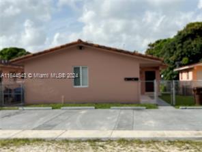 626 W 17th St in Hialeah, FL - Building Photo - Building Photo