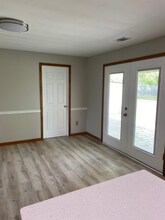 2302 Lakeview Dr in Bellbrook, OH - Building Photo - Building Photo
