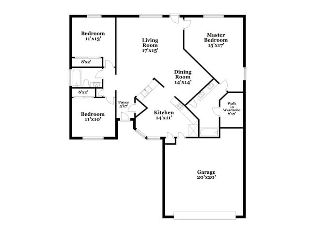 12415 S Ki Dr in Phoenix, AZ - Building Photo - Building Photo