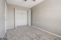 825 Showell Ct photo'