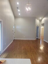 1075 Britley Park Ln in Woodstock, GA - Building Photo - Building Photo