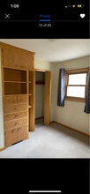 914 Sommerville St S in Shakopee, MN - Building Photo - Building Photo