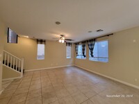 4505 Imperial Orchard St in Las Vegas, NV - Building Photo - Building Photo