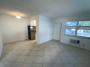 111 N L St in Lake Worth Beach, FL - Building Photo - Building Photo