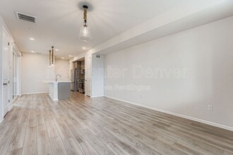 18193 E 96th Ave in Commerce City, CO - Building Photo - Building Photo