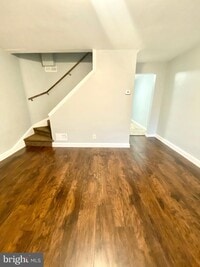 2732 Bookert Dr - 26