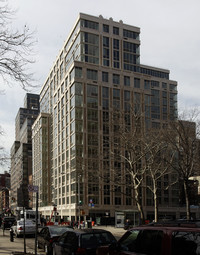 1510 Lexington Avenue @ Carnegie Hill Place in New York, NY - Building Photo - Building Photo