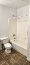 462 W 5th St in Erie, PA - Building Photo - Building Photo