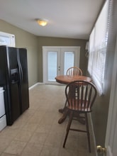 3020 NW 28th Ln in Oakland Park, FL - Building Photo - Building Photo