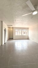 2334 N Richey Blvd in Tucson, AZ - Building Photo - Building Photo