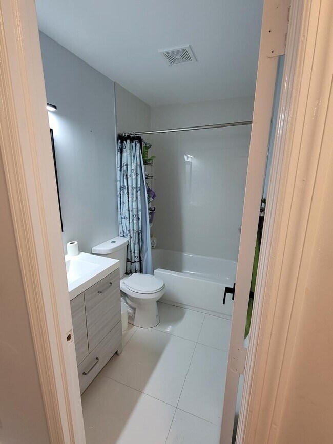 9489 Affirmed Ln in Boca Raton, FL - Building Photo - Building Photo