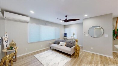 84-567-567 Kepue St in Waianae, HI - Building Photo - Building Photo