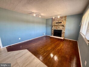 3127 Nicholson St in Hyattsville, MD - Building Photo - Building Photo