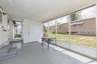6610 Avocado Dr in New Port Richey, FL - Building Photo - Building Photo