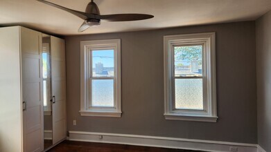 417 Llanerch Ave in Havertown, PA - Building Photo - Building Photo