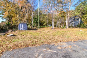 26084 Colonial Dr in Onley, VA - Building Photo - Building Photo