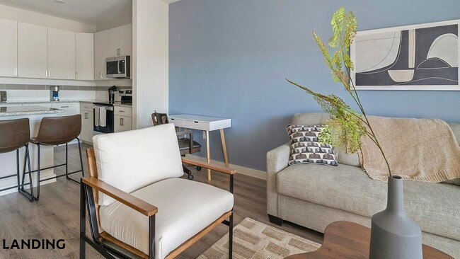 1800 Central Pine St, Unit 4301 in Montgomery, TX - Foto de edificio - Building Photo