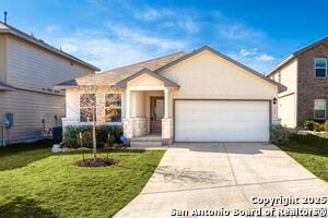 property at 22631 Match Play