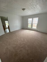 900 Highland Ave in Princeton, WV - Building Photo - Building Photo