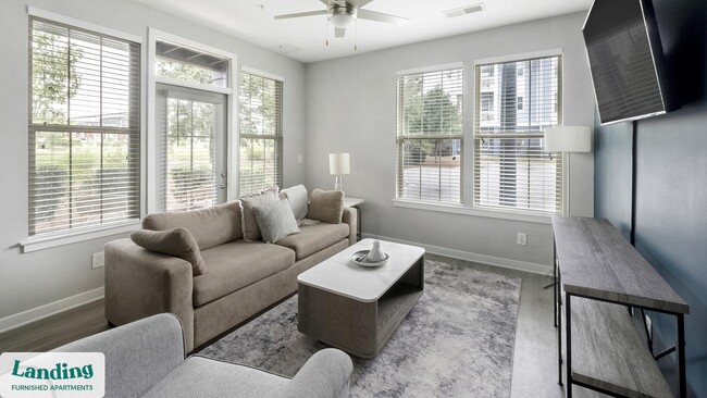 115 Great Lawn Dr in Summerville, SC - Foto de edificio - Building Photo