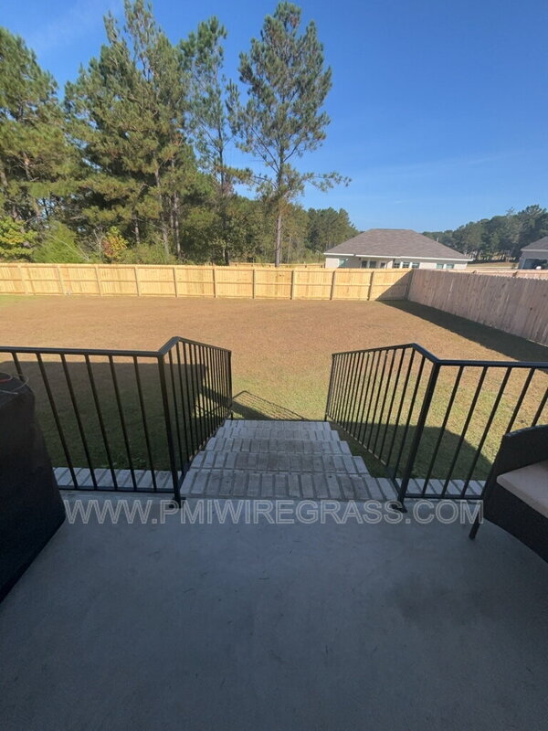 509 Ridgeland Rd in Dothan, AL - Building Photo - Building Photo