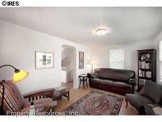 533 22nd St in Boulder, CO - Building Photo - Building Photo