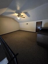 3320 Seine St in New Orleans, LA - Building Photo - Building Photo