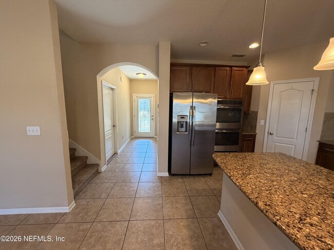 247 Shetland Dr in Saint Johns, FL - Foto de edificio - Building Photo