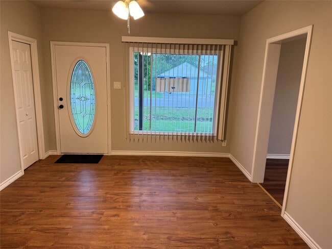 1934 Austin Ave in Port Arthur, TX - Building Photo - Building Photo