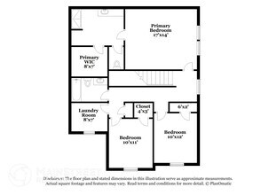 20422 Lorena Xing in San Antonio, TX - Building Photo - Building Photo