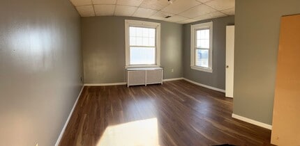 76 William St in Pittston, PA - Building Photo - Building Photo