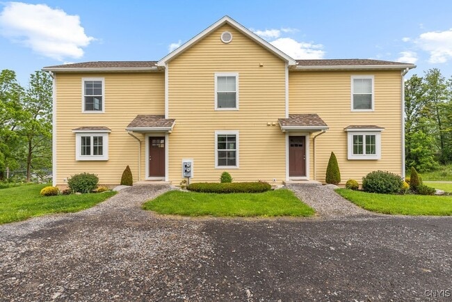 4331 Jordan Rd in Skaneateles, NY - Building Photo - Building Photo