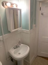 54 Farr Ave in Johnson City, NY - Building Photo - Building Photo