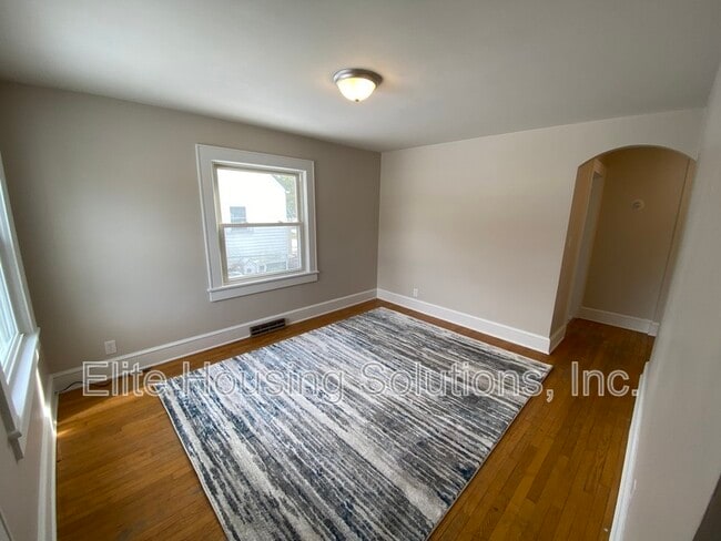 property at 655 Fisher Rd