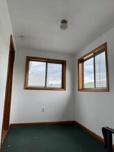 514 Main St, Unit 1 in Peckville, PA - Building Photo - Building Photo