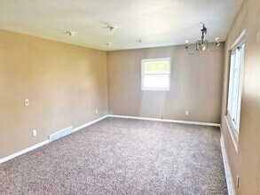 1953 Woodland Ave in Columbus, OH - Building Photo - Building Photo