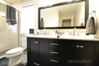 130 Parsons St, Unit 1 in Boston, MA - Building Photo - Building Photo