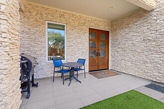 807 Nicholson St in Houston, TX - Building Photo - Building Photo