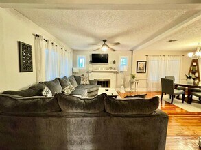 6601 N Navin Ave in Tampa, FL - Building Photo - Building Photo