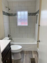 5539 Minor Ln in Louisville, KY - Building Photo - Building Photo