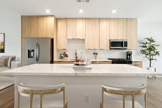 Broadstone Villas in Folsom, CA - Foto de edificio - Building Photo