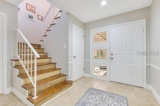 8035 Bayside View Dr in Orlando, FL - Building Photo - Building Photo