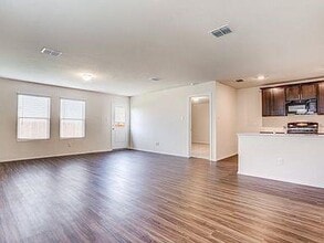 1524 Stonefield Dr in Anna, TX - Building Photo - Building Photo