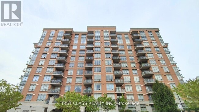 property at 130 Pond Dr