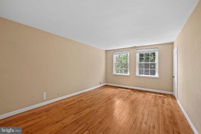 property at 3441 S Stafford St