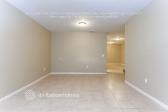 6283 SW 165th Ave in Miami, FL - Building Photo - Building Photo