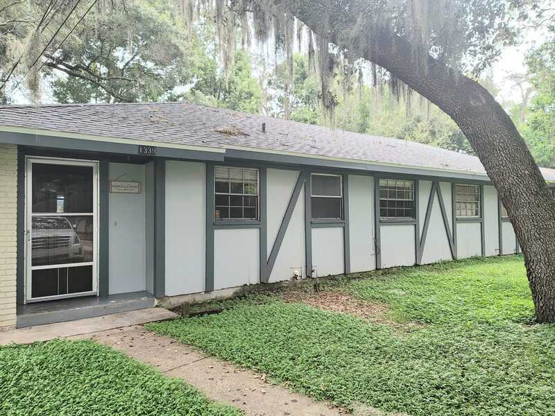 1339 Eagleview Dr in Brandon, FL - Building Photo