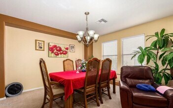 18449 W Westfall Way in Surprise, AZ - Building Photo - Building Photo
