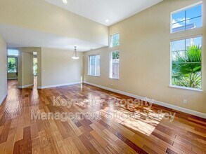 3825 Venus Ct in San Jose, CA - Building Photo - Building Photo