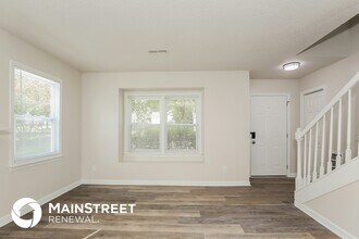 7 Arta Ln in Greensboro, NC - Building Photo - Building Photo